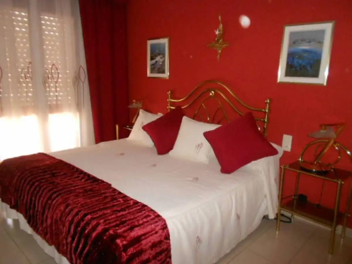 Casa en venda a Sallent, imagen 6