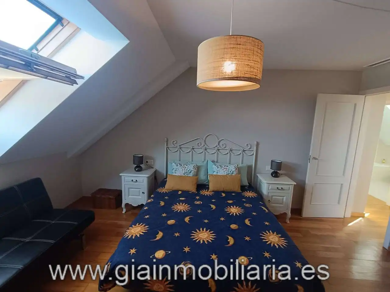 Maisonette mit Pool zum Verkauf in Calle Ramon Peinador 38, imagen 44