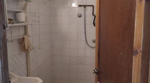 Casa de pueblo en Altura, image 4