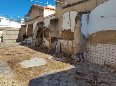 Terreni e lotti in vendita a Centro