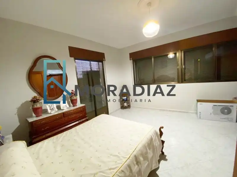 Casa in vendita a Medellín, imagen 11