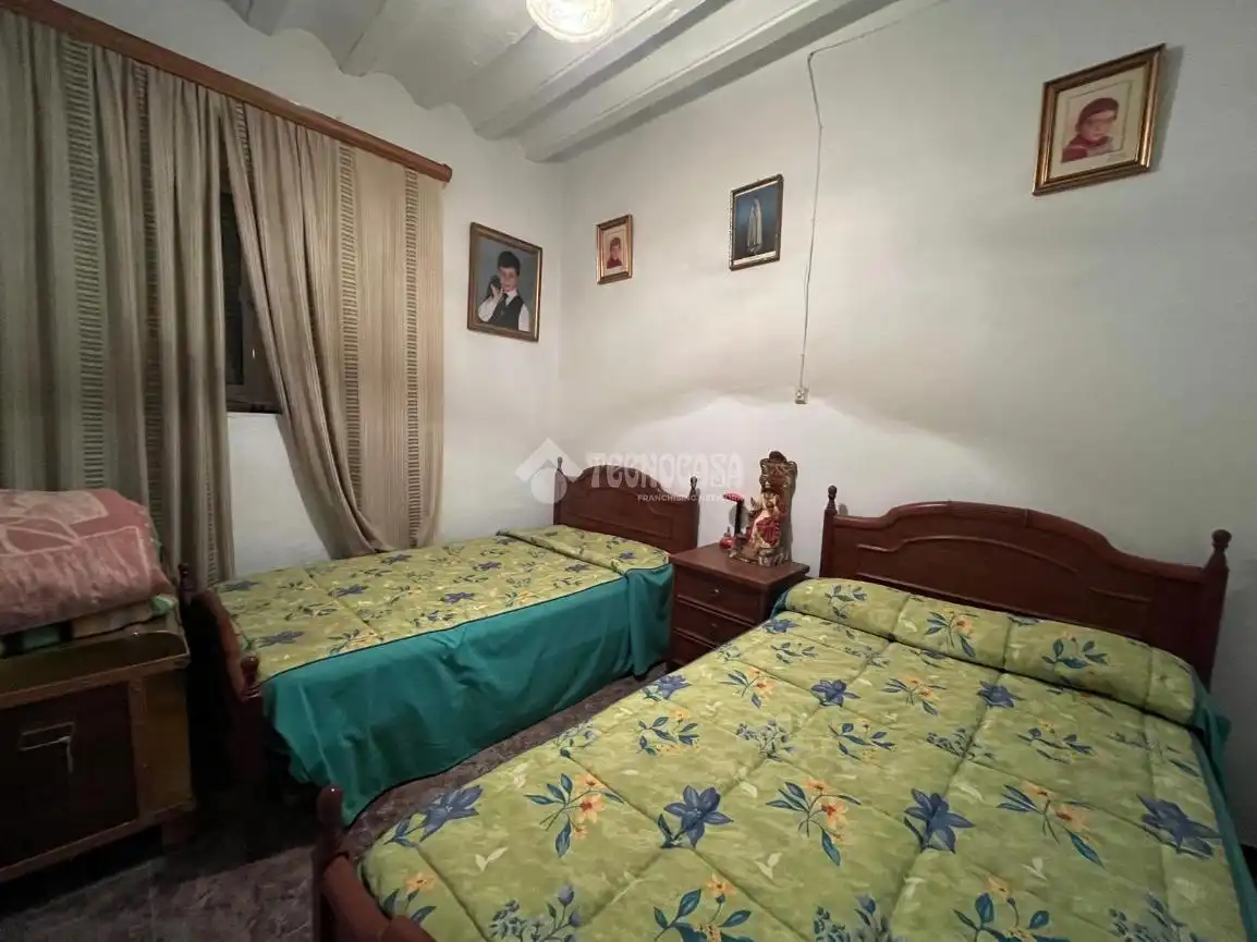 Habitatge en venda a Villanueva de la Fuente, imagen 6