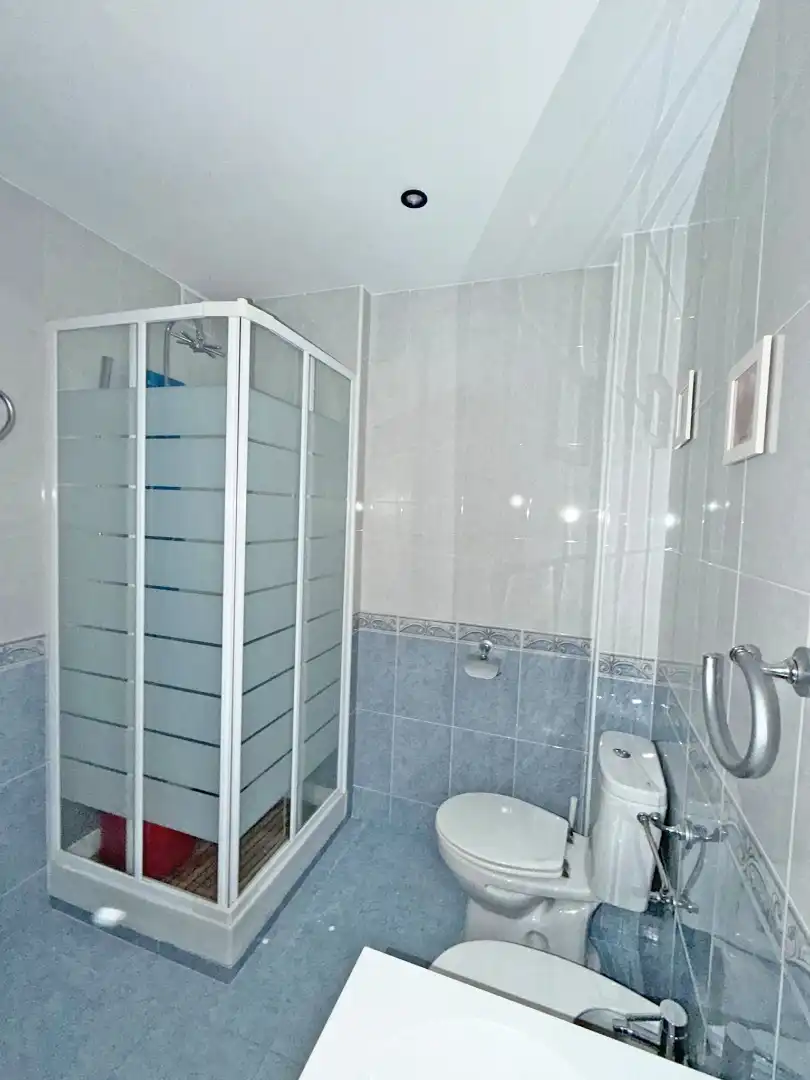 Maisonette zum Verkauf in El Álamo, imagen 11