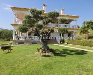 Casa o xalet en venda a Centro