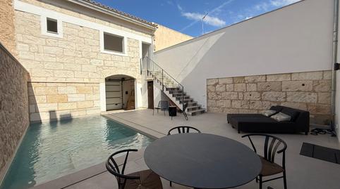 Photo 3 of Single-family semi-detached to rent in Sa Pobla, Illes Balears