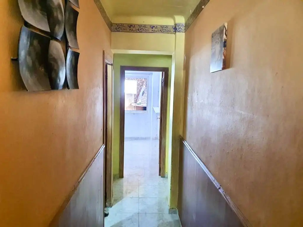 Apartament en venda en Santa Eulària des Riu