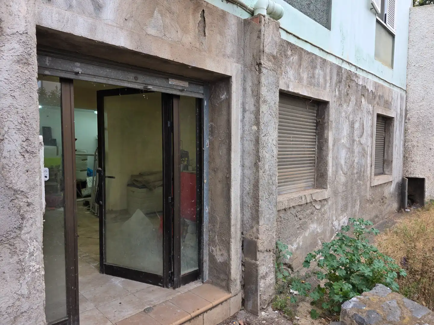 Local comercial en venda a Taco - Los Andenes - Las Chumbreras, imagen 5
