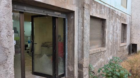 Photo 3 of Premises for sale in Taco - Los Andenes - Las Chumbreras, San Cristóbal de la Laguna