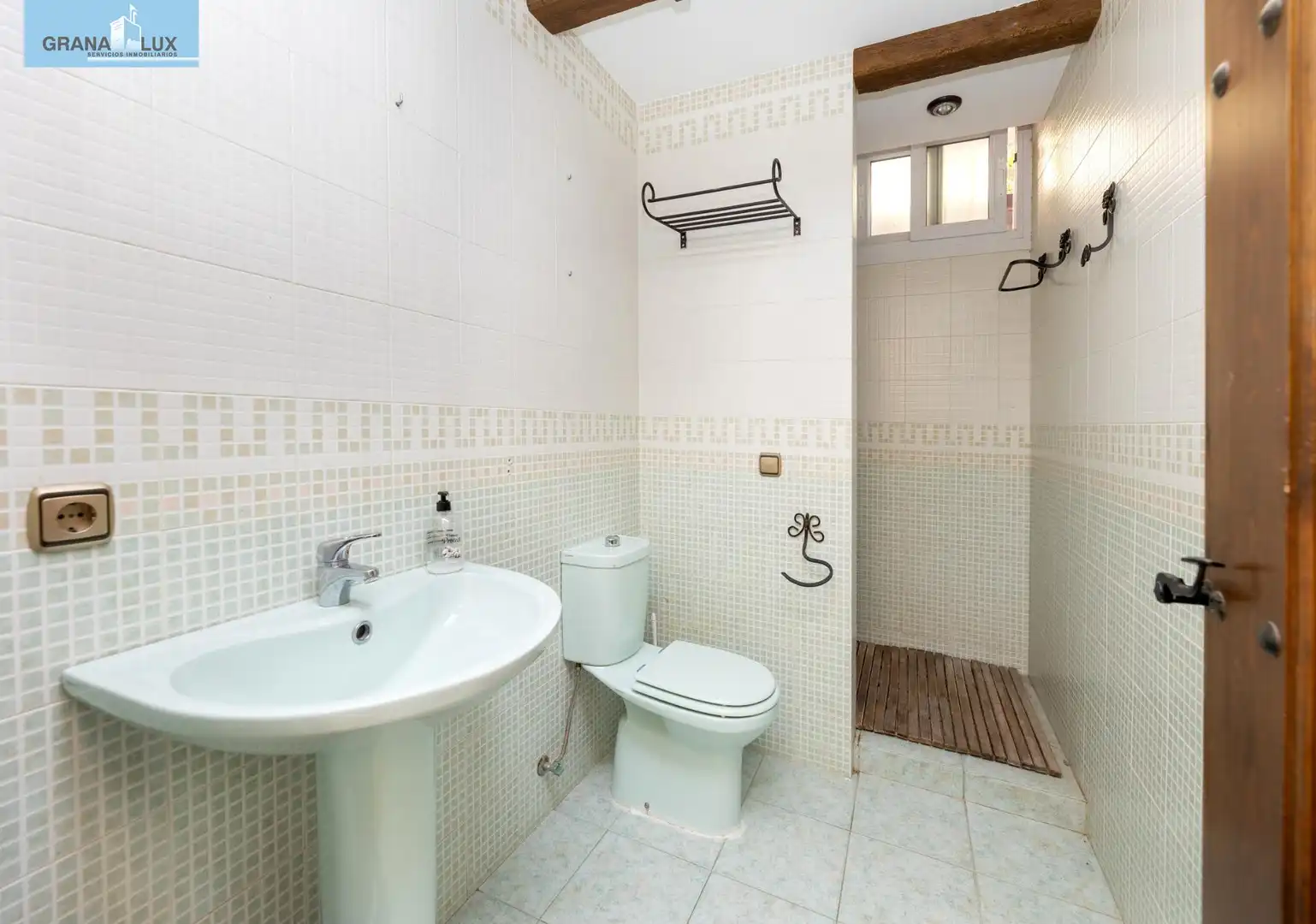 Villa mit Pool zum Verkauf in Calle de la Sabina, imagen 40