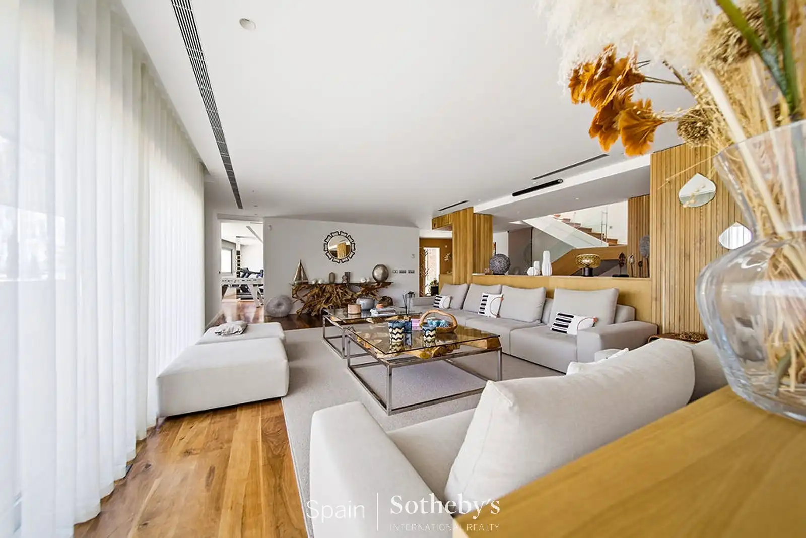 Maison à vendre à Carrer de Salvador Espriu, imagen 9