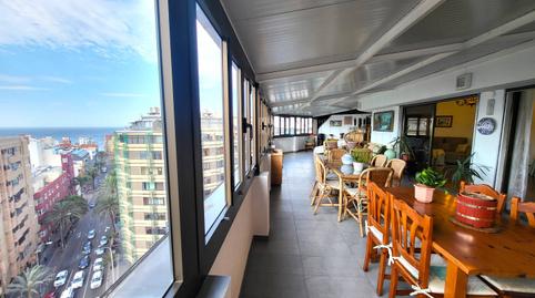 Photo 5 of Attic for sale in Avenida Avenida de José Mesa y López, Guanarteme, Las Palmas