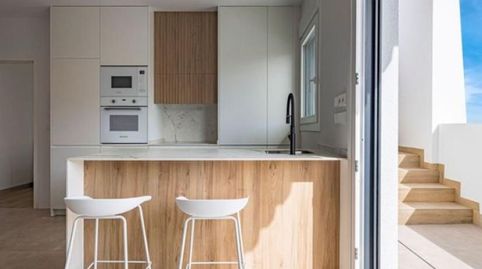 Foto 3 de Planta baja en venta en San Pedro del Pinatar ciudad, San Pedro del Pinatar