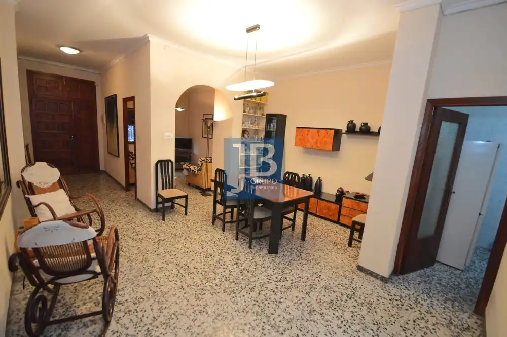 Casa in vendita a Carrer Sant Cristòfol, imagen 6