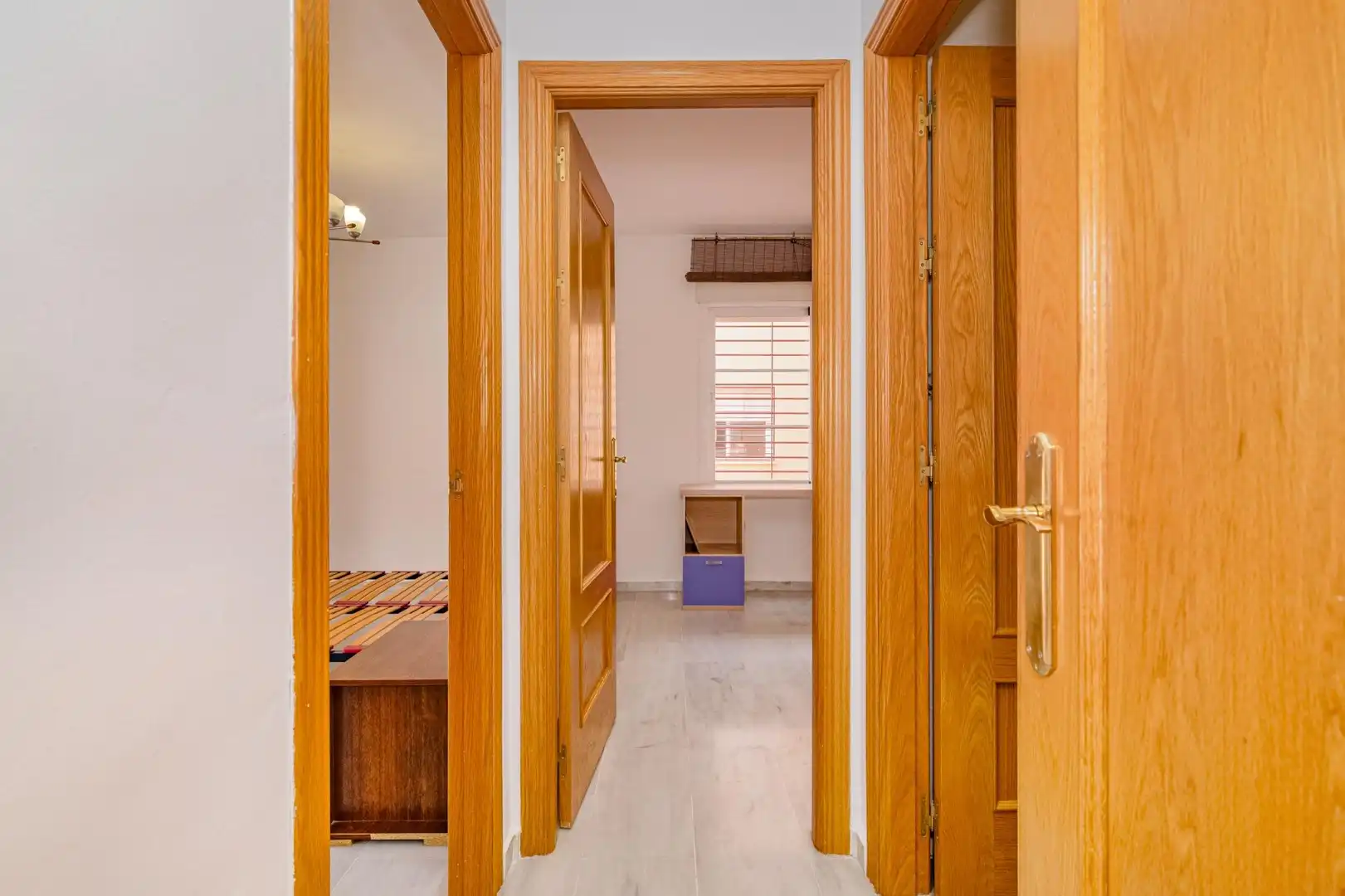 Appartement à vendre à Calle del Jazmín, imagen 18