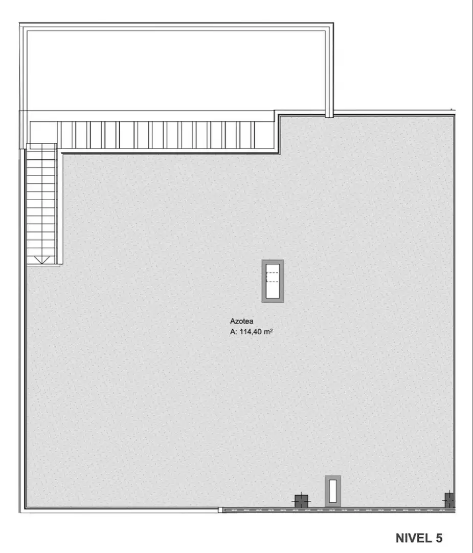 Apartamento con piscina en venta en Benahavís pueblo, imagen 18