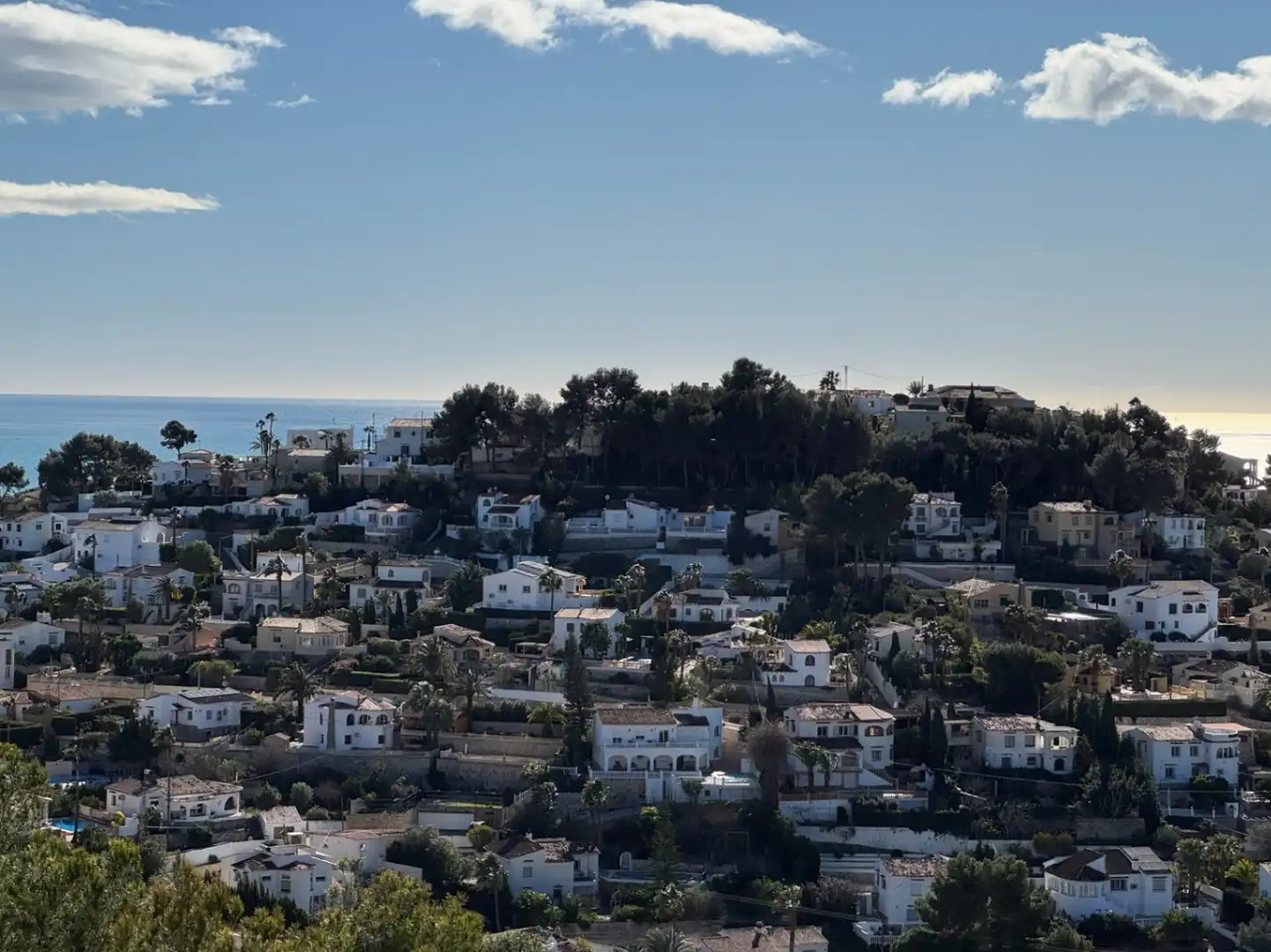 Xalet amb piscina en venda a La Viña - Montemar - San Jaime, imagen 47