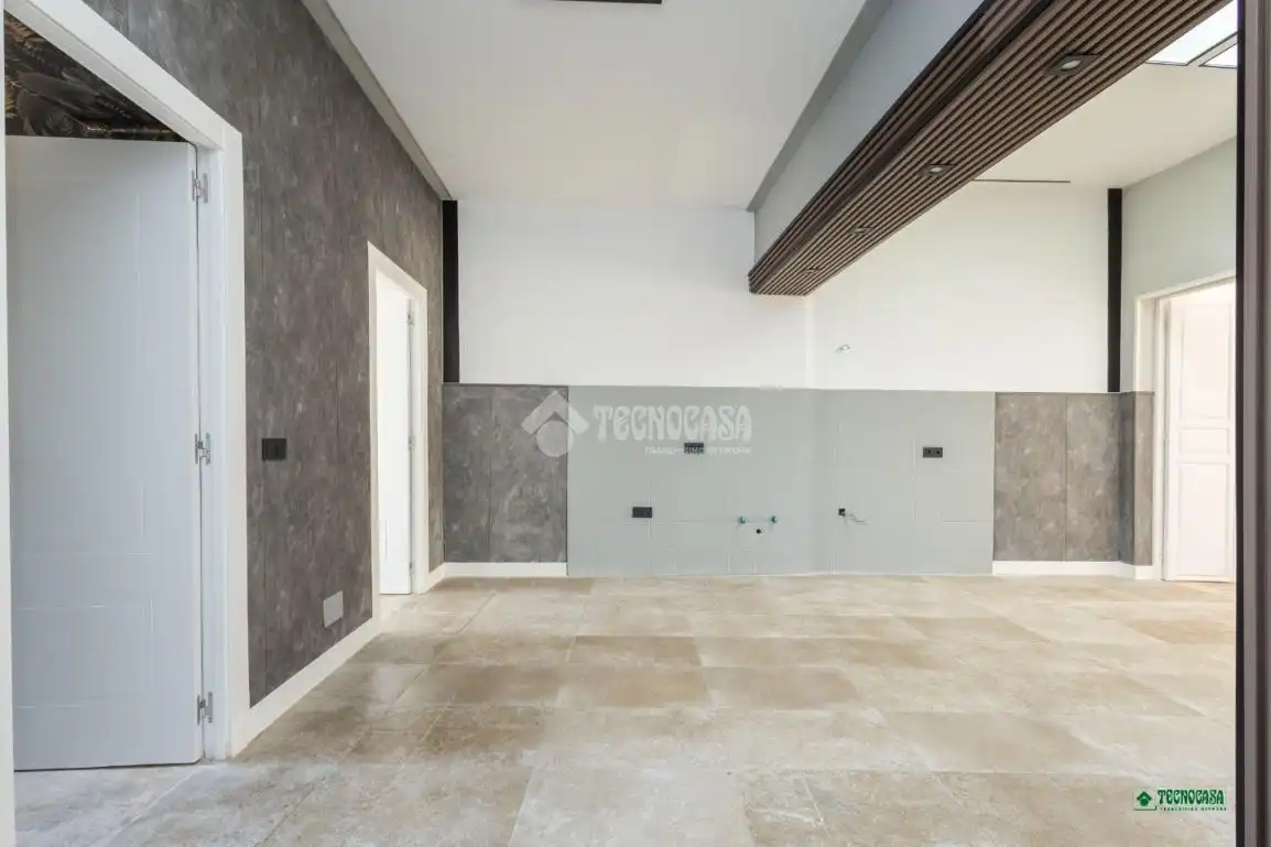 Wohnung zum Verkauf in Vera Ciudad, imagen 24