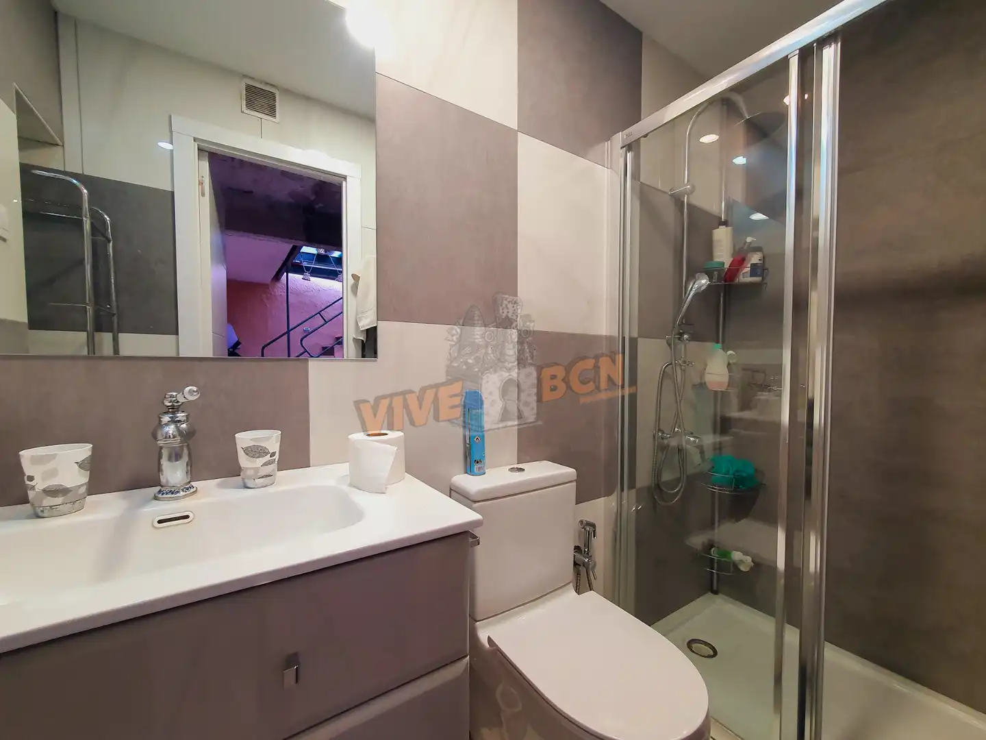 Residencial en venta en Passeig Francesc Fulla "Xumbo", imagen 16