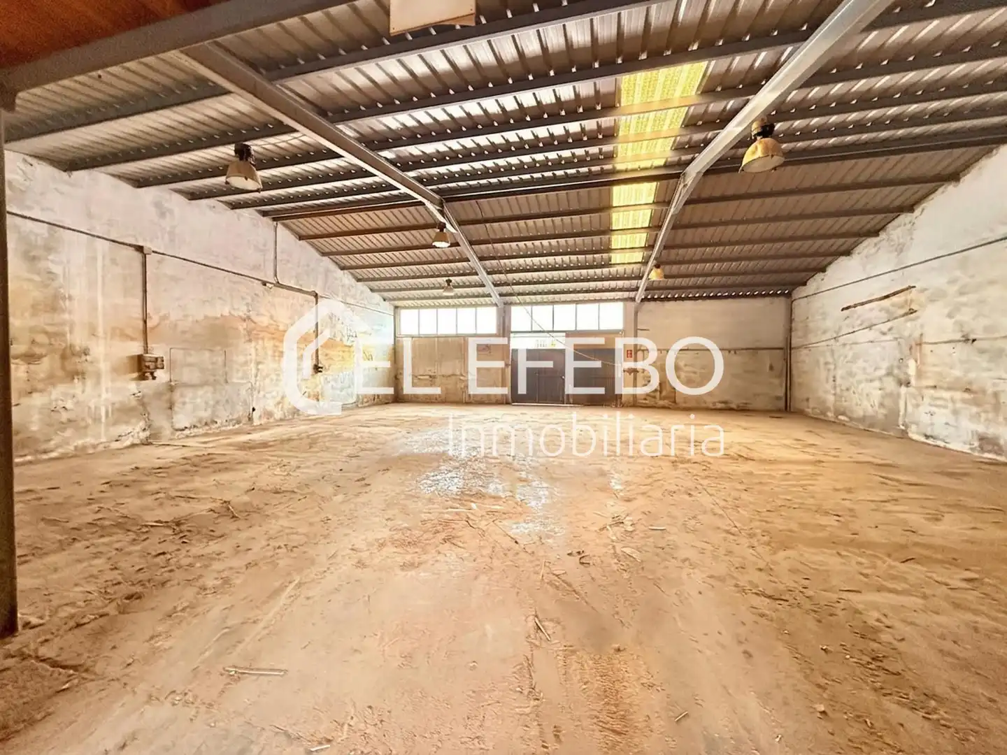 Casa o chalet en venta en Antequera con Terraza, Trastero y Piscina