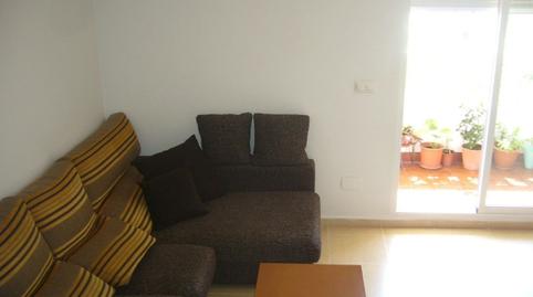 Photo 3 of Flat for sale in Granja de Rocamora, Alicante