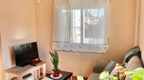 Photo 2 of Flat for rent in Calle Rúa Zapatería, Centro Ciudad, Plasencia