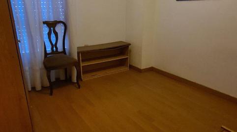 Foto 5 de Edifici en venda a Casco Antiguo, Algeciras