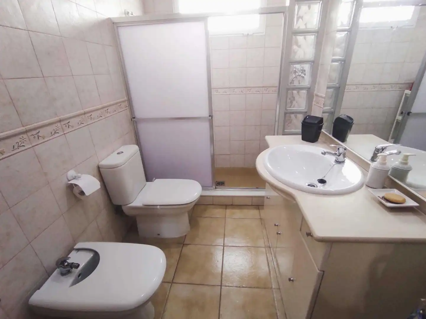 Villa à vendre à El Faro, imagen 30