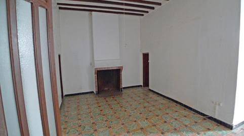 Photo 3 of Country house for sale in Xaló, Alicante
