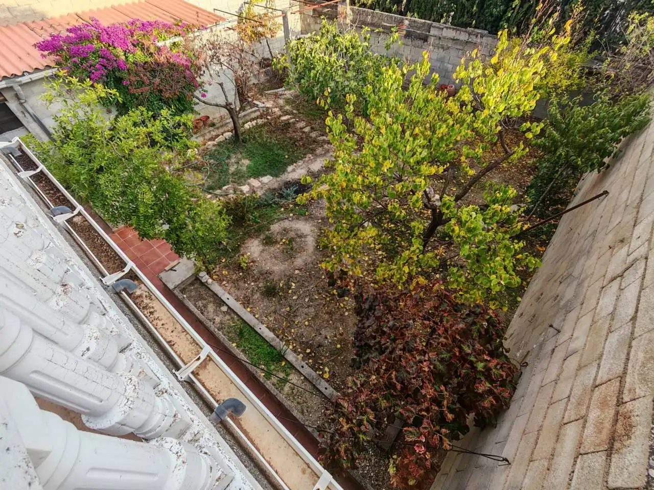 Xalet amb jardí en venda a Moraleda de Zafayona, imagen 34