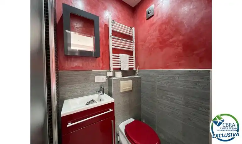 Haus mit Pool zum Verkauf in Sector MONTSENY 87 B 87, imagen 16