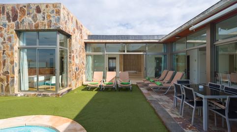 Photo 3 of House or chalet to rent in Calle Escocia, 1, Playa del Cura - Taurito, Mogán