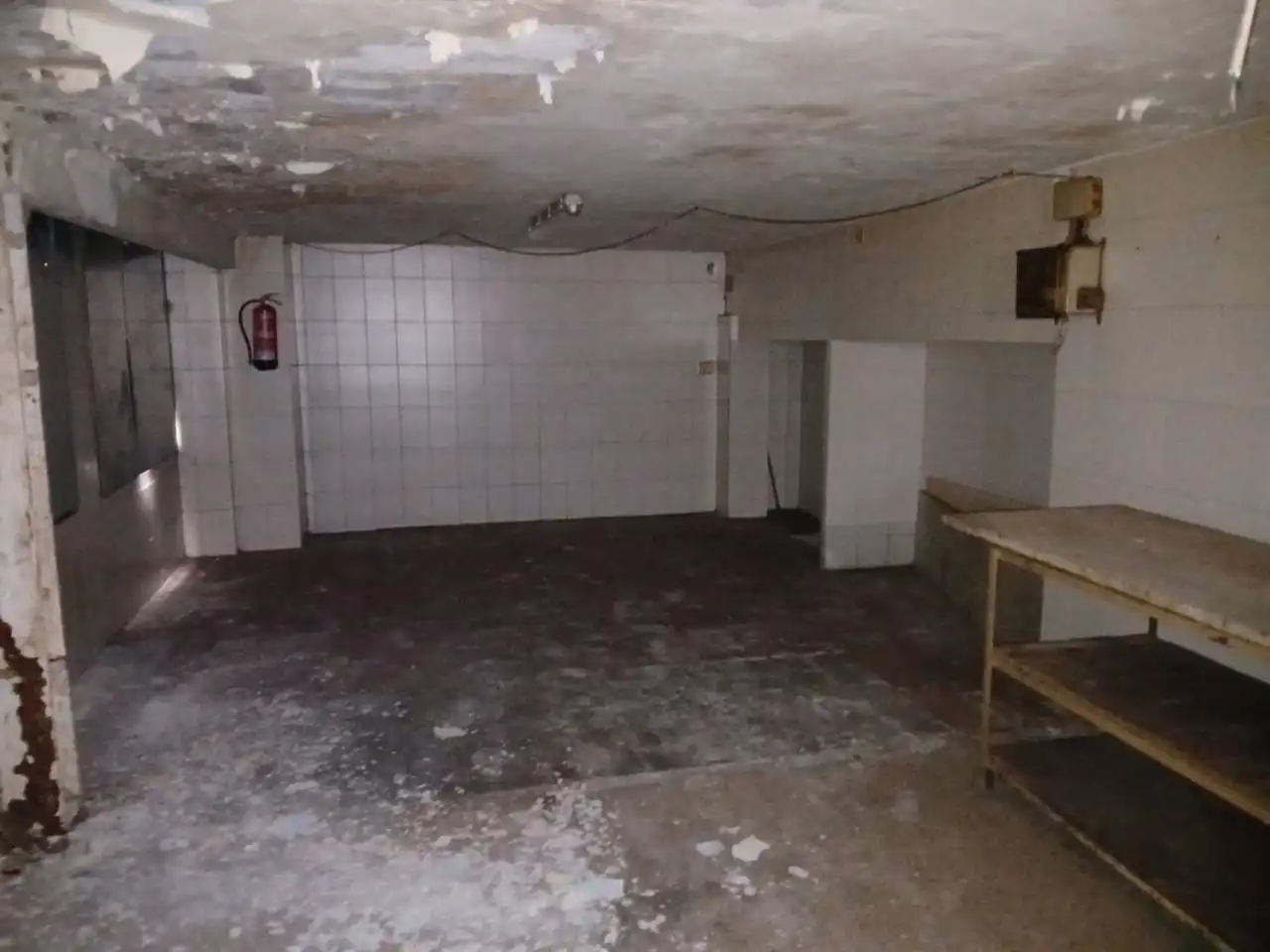 Propriétés uniques à vendre à Calle Freser, imagen 5
