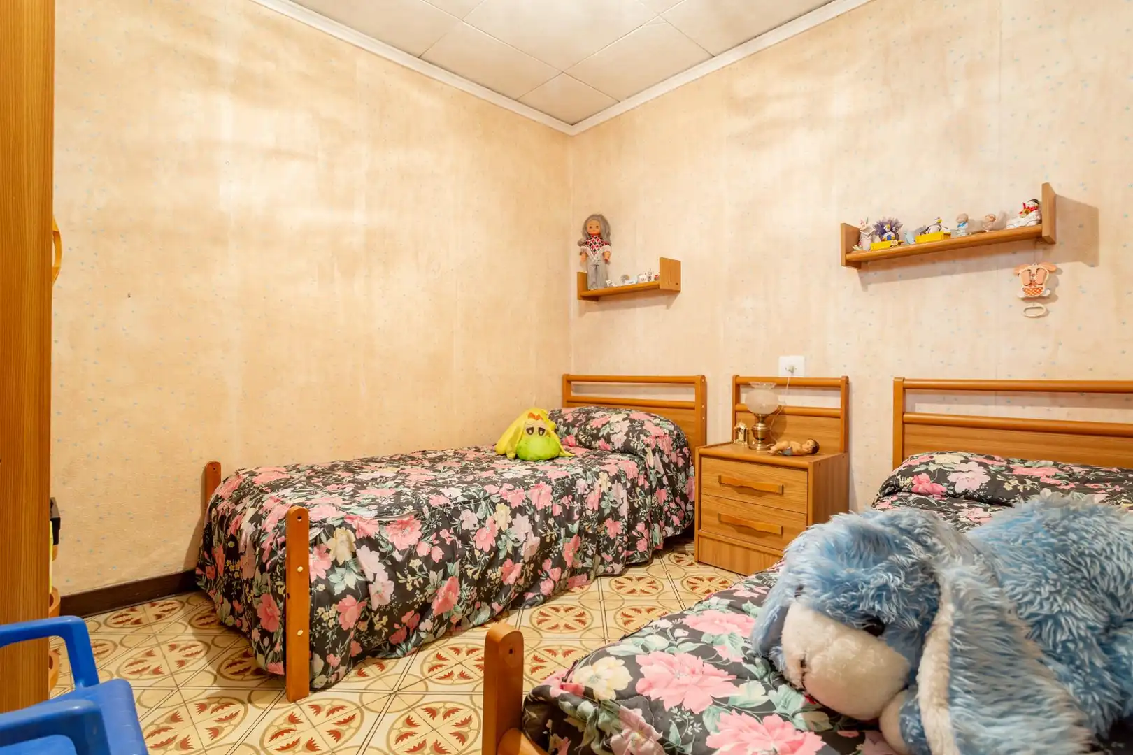 Maison rustique à vendre à Sarral, imagen 16