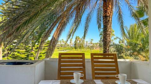 Photo 3 of Flat for sale in Costa Ballena Golf, Cádiz