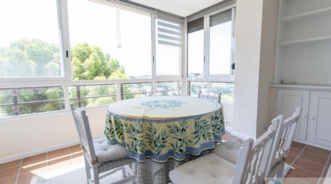 Foto 2 de Piso en venta en Las Brisas, Marbella