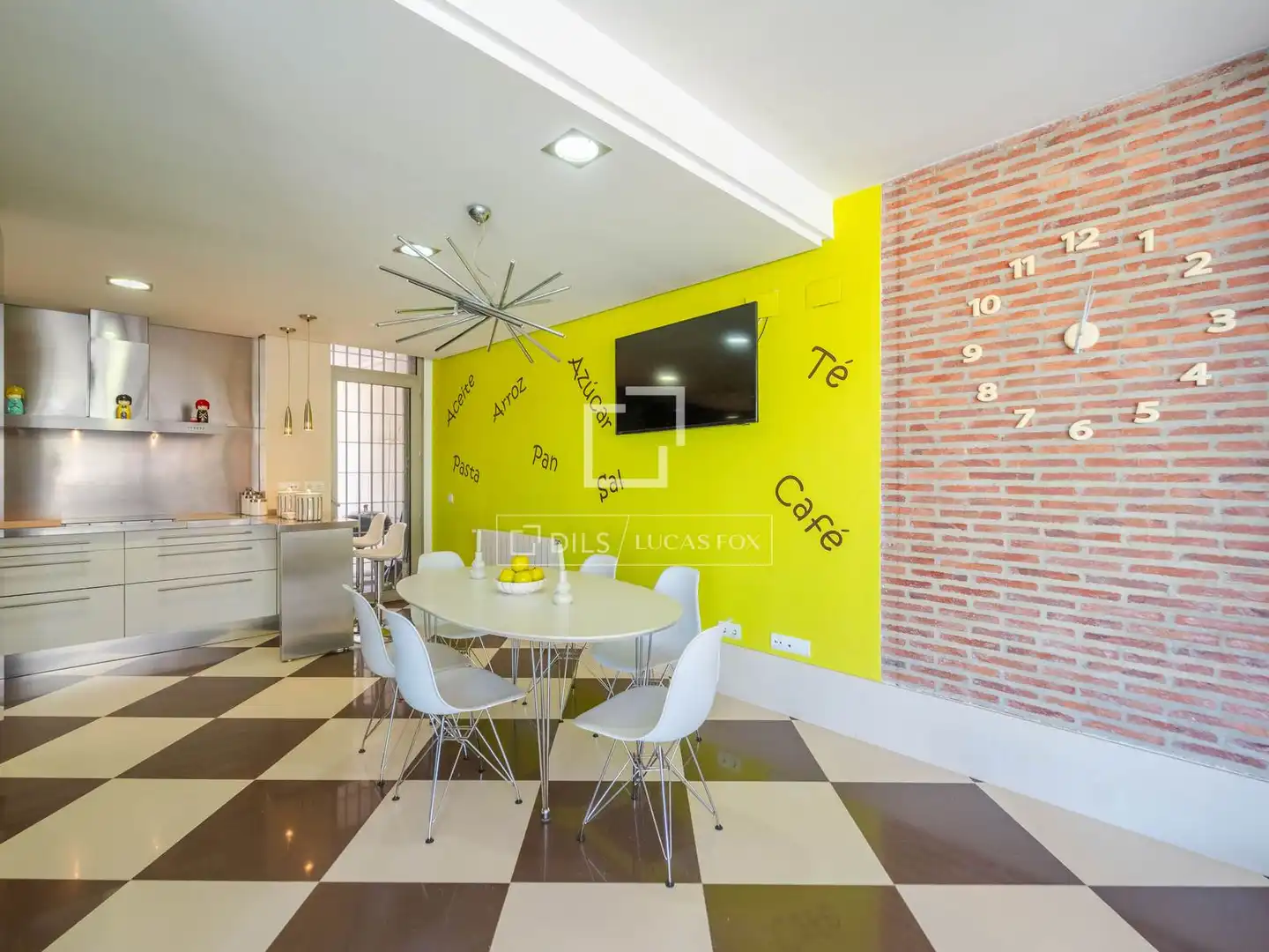 Casa o xalet en venda a Torre en Conill - Cumbres de San Antonio