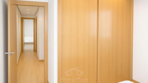 Foto 5 de Àtic en venda a Carbajosa, 6, Arapiles, Salamanca