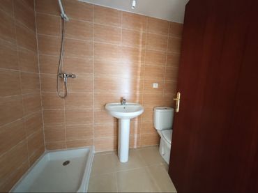 Appartamento in vendita a Barrio Lacabex