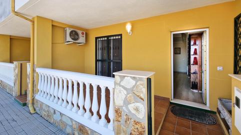 Photo 4 of Single-family semi-detached for sale in Carretera de Corte de Peleas, Carretera de Sevilla - Los Montitos, Badajoz