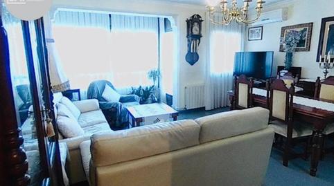 Photo 3 of Flat for sale in Via Aurelia, Concòrdia, Sabadell