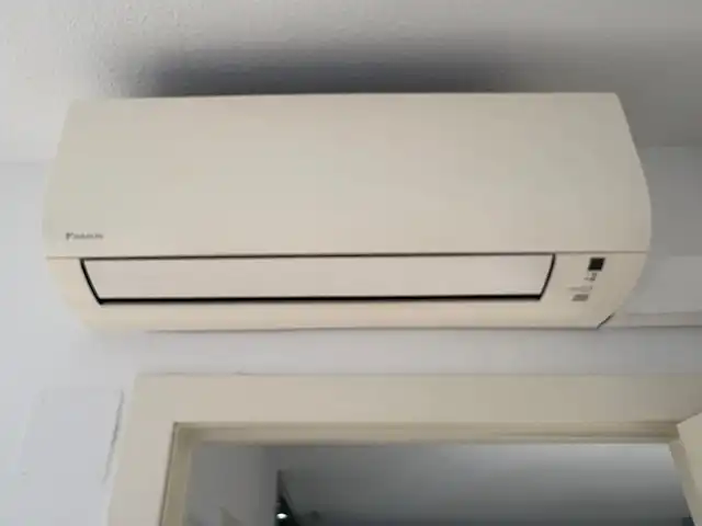 Piso en venta en Carrer de la Nansa, Prat de Vilanova
