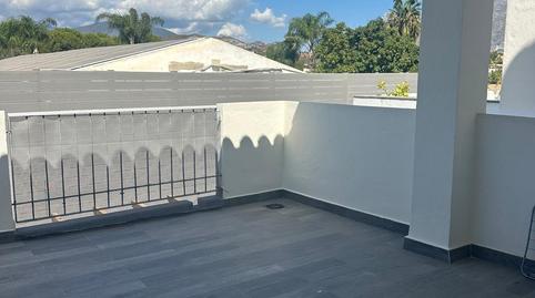 Photo 3 of Duplex for sale in Guadalmina Alta, Málaga