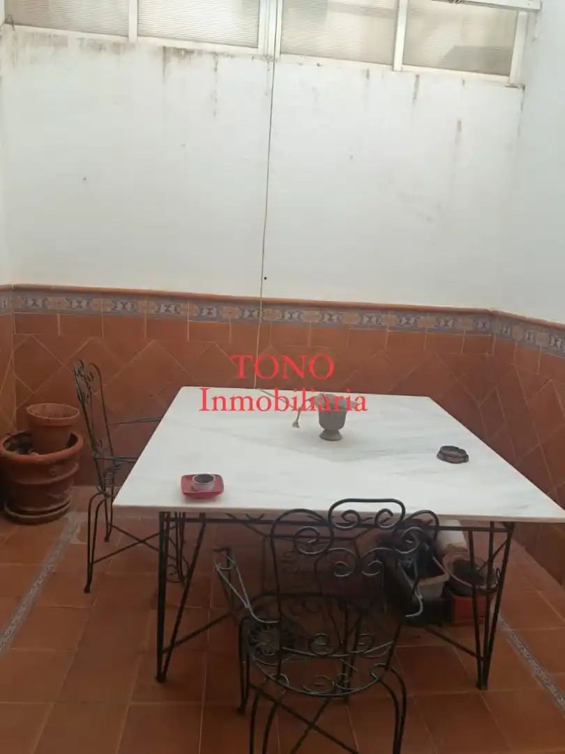 Maison mitoyenne avec balcon à vendre à Écija, imagen 5