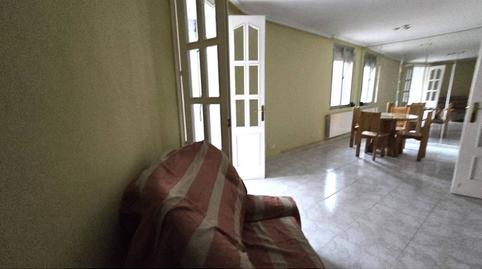 Photo 3 of Apartment for sale in Gran Via,  Logroño