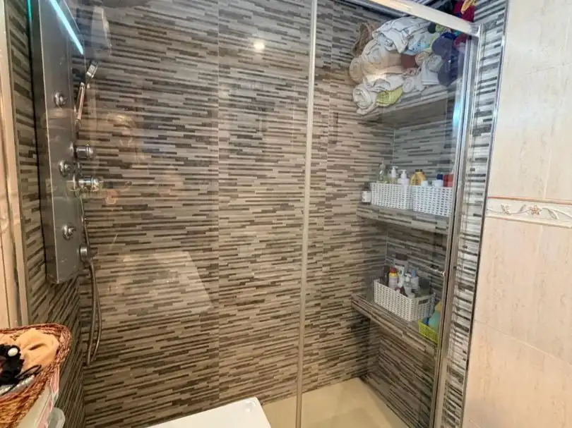 Wohnung mit Aufzug zum Verkauf in Manuel Saldaña 1, imagen 22