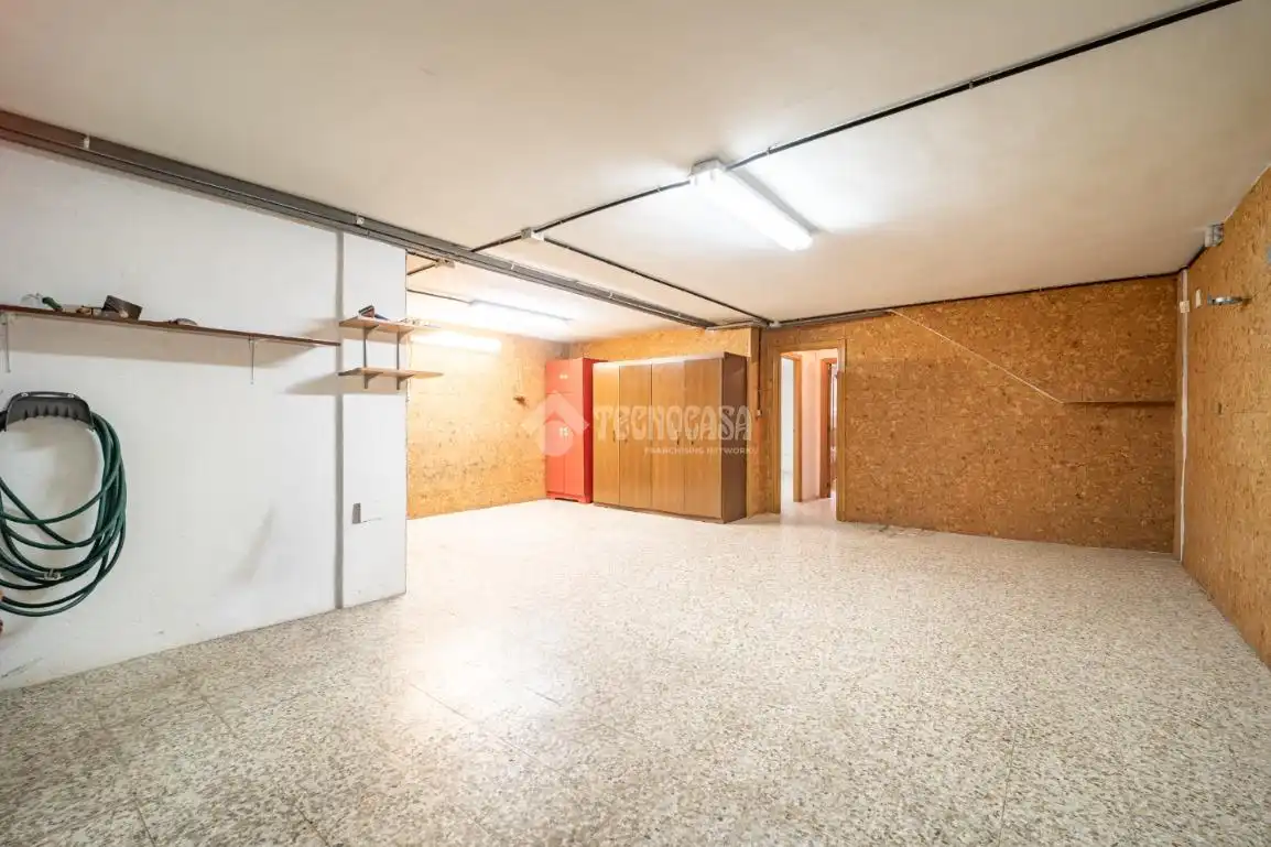 Casa adosada en venta en Arganda del Rey con Aire acondicionado y Calefacción