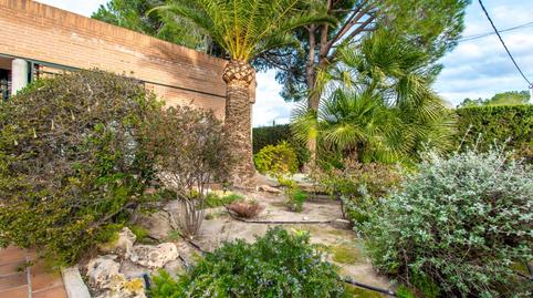 Foto 3 von Haus oder Chalet zum Verkauf in Calle Diez - Los Conejos I, 92, Los Conejos, Molina de Segura