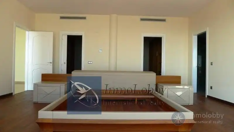 Villa avec terrasse à vendre à Les gavarres, imagen 20