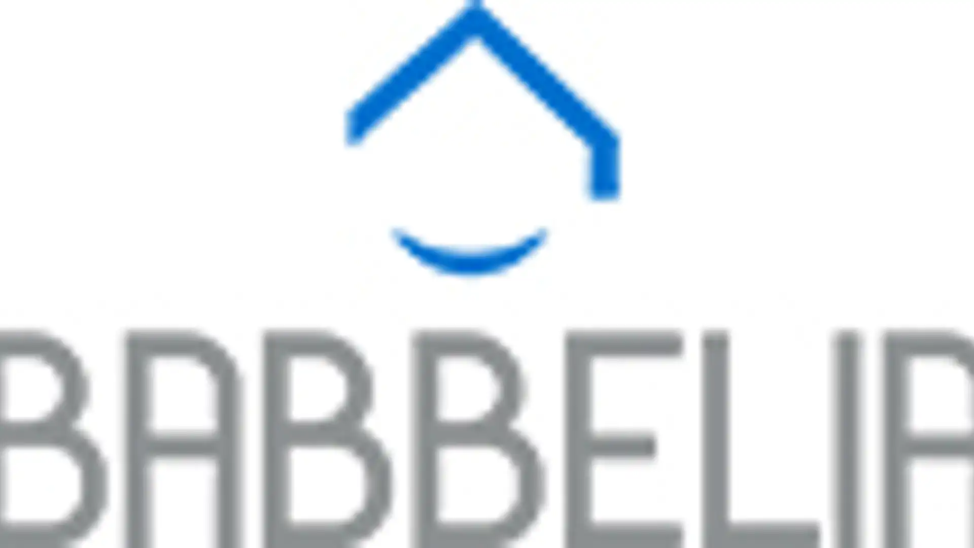 Vista exterior de Local de alquiler en Almendralejo