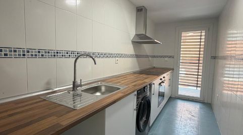 Photo 4 of Flat for rent in Travesía de Toledo, 4, Camarena, Toledo